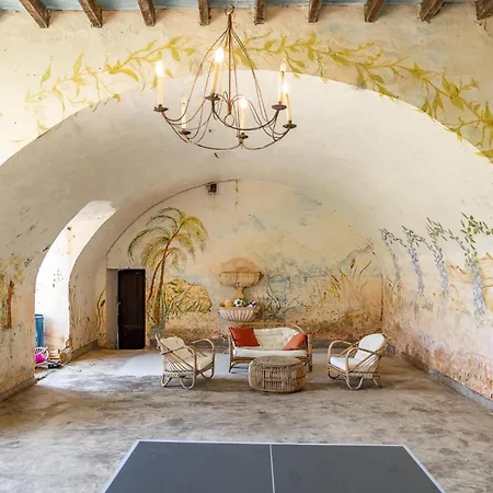 Enchanting Dordogne Château With Pool * Urval